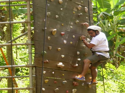 Canopy Canopy