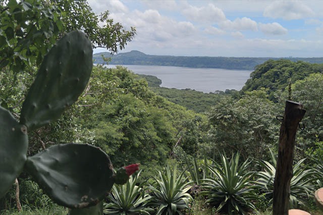 Imagen de la galería Naturaleza