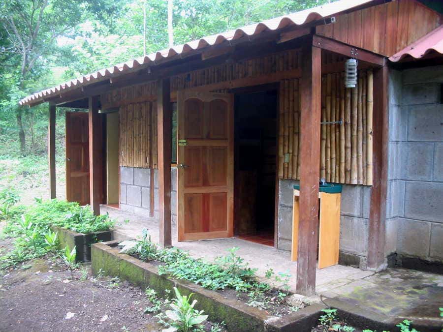 Imagen de la galería Dormitorios