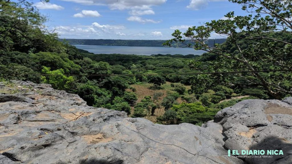 Imagen de la galería Naturaleza