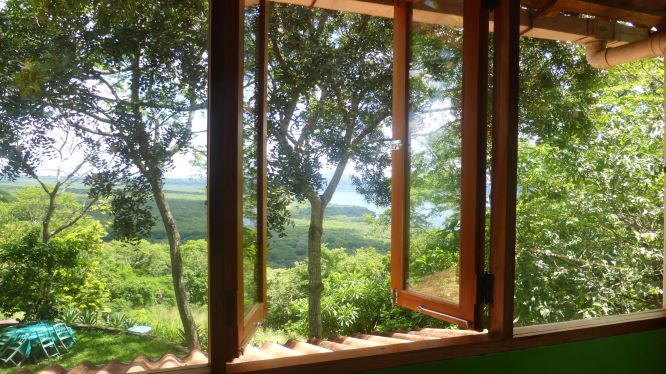 Imagen de la galería Habitaciones con Aire Acondicionado